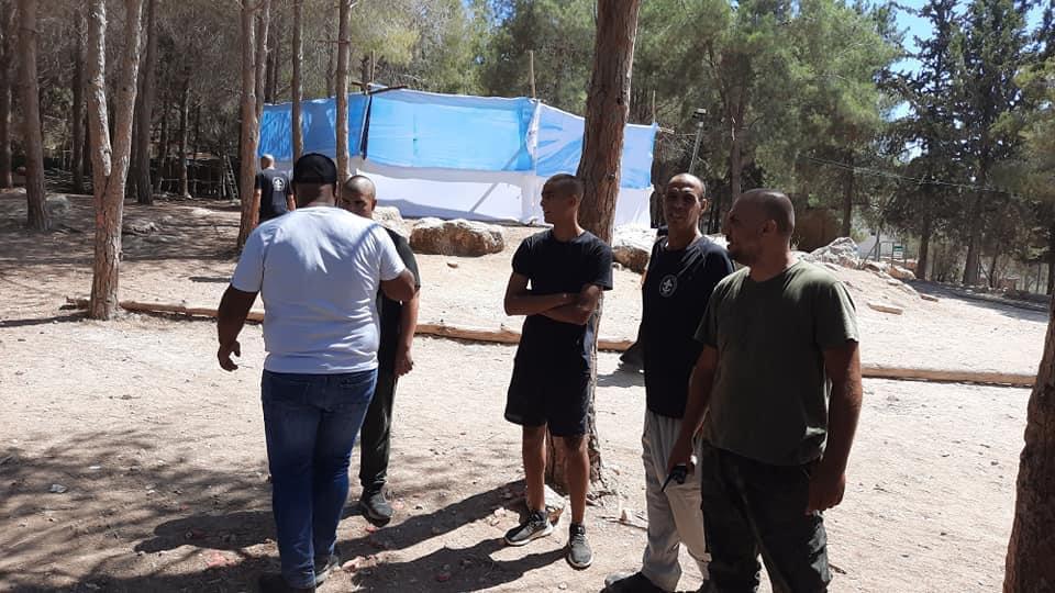 WhatsApp Image 2021-08-15 at 10.21.41 PM.jpeg